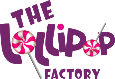 The Lollipop Factory